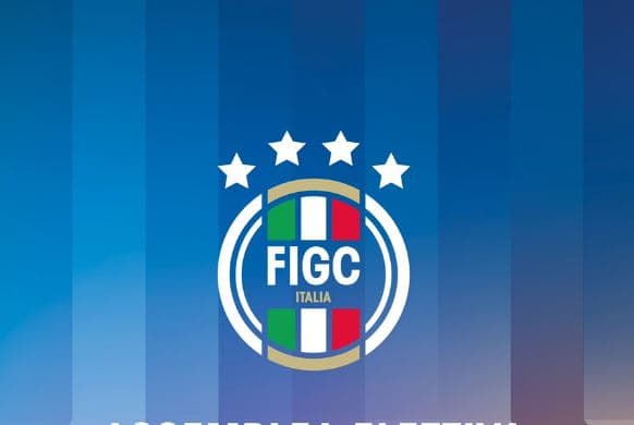 Ja kur do të mbahen zgjedhjet e reja në Federatën Italiane të Futbollit dhe kush janë kandidatët për President