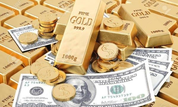 Tensionet gjeopolitike: Goditet më shumë se gjysma e pasurive të 10 miliarderëve më të pasur në botë