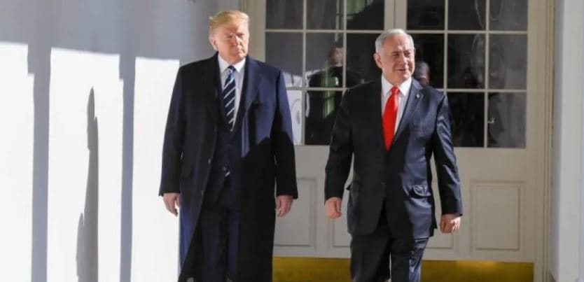 Netanyahu njofton sulme të mëtejshme ndaj Iranit