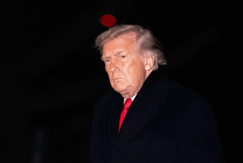 Trump vazhdon kërcënimet ndaj Iranit, ky është paralajmërimi i fundit ndaj tij