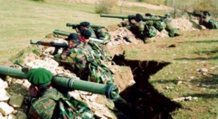 Çfarë dihet deri tani për marrëveshjen me Iranin?