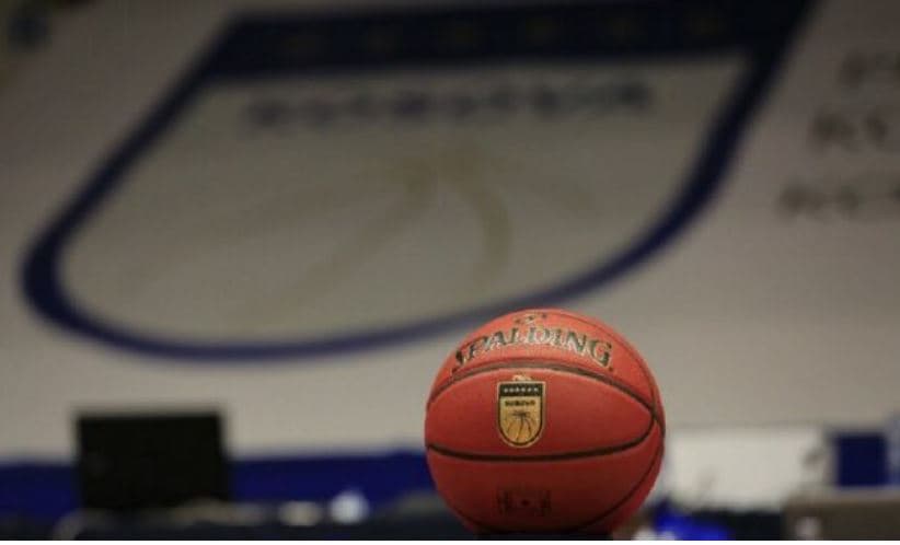 Publikohet orari i play-offit të Superligës, në fundjavë zhvillohet ndeshjet çerekfinale