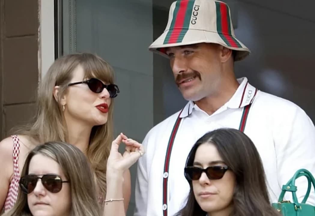 Zbulohet data dhe vendi i dasmës së Taylor Swift dhe Travis Kelce, thuhet se të ftuarit janë njoftuar tashmë