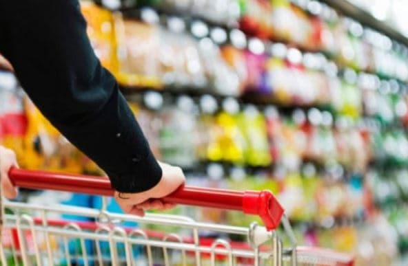 Kosova mbyll muajin mars me 6.7% rritje çmimesh