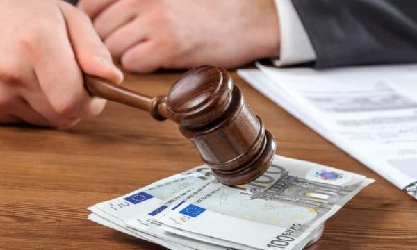 Komisioni miraton Projektligjin për Byronë Shtetërore për Verifikimin dhe Konfiskimin e Pasurisë