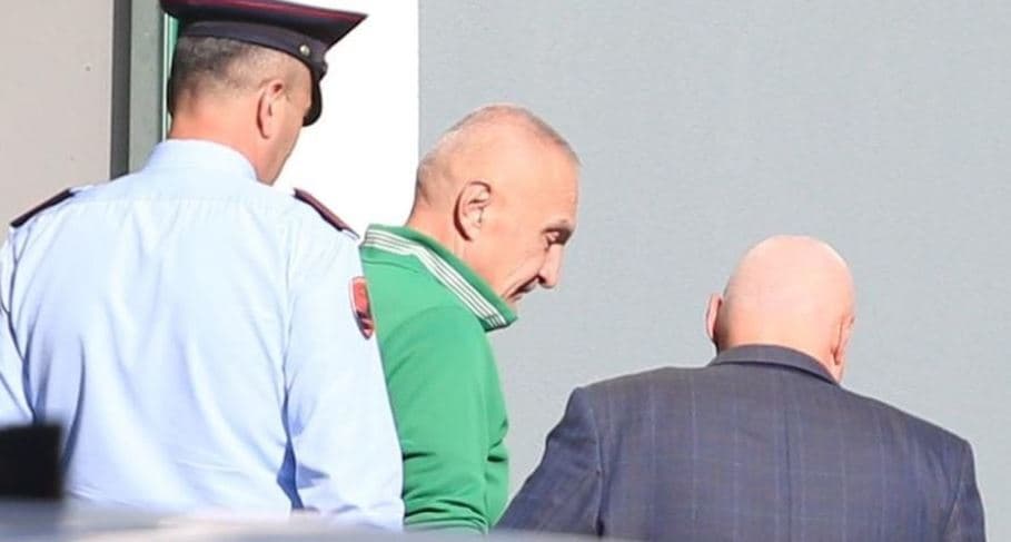 Gjykata e Lartë pritet të shqyrtojë kërkesën e Ilir Metës për lirimin nga burgu, caktohet data