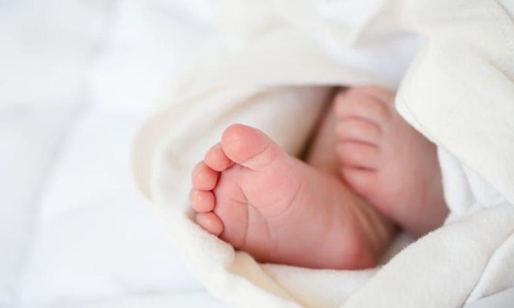 Rënie e lindjeve në Kosovë, 13.3% më pak në shkurt sesa në janar 2026