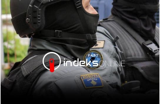 Ekstradohen nga Hungaria, Shqipëria dhe Mali i Zi për në Kosovë katër persona të kërkuar