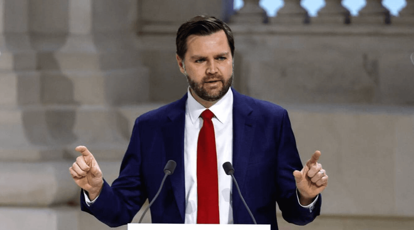 Raundi i dytë i negociatave SHBA-Iran, JD Vance do të udhëheqë ekipin amerikan, takimi i radhës në Pakistan