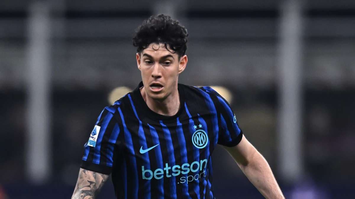 Barça e do Bastonin, Interi me kërkesë të lartë