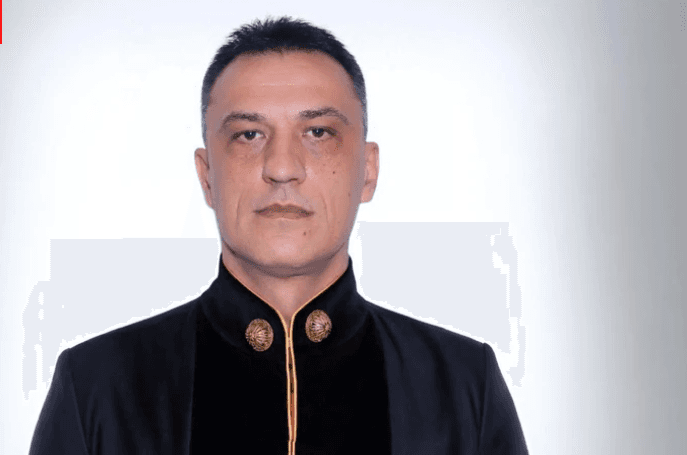 E quditshme, gjyqtari serb i Kushtetueses, Laban deklaron dy banesa me vlerë nga 1 euro – Bashkëshortja e tij punon në Ministrinë e Arsimit të Serbisë