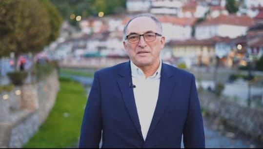 Totaj: Qeveria me në krye regjisorin Albin Kurti i ka marrë vetëm gjatë 2026-tës 14 milionë euro, nga 2022-ta rreth 38 milionë euro
