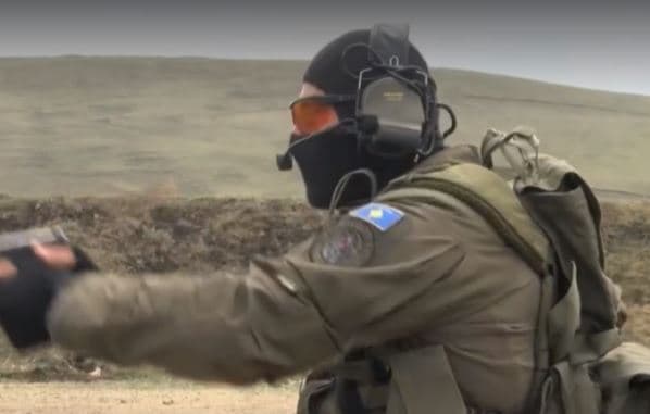 Ekstradohet nga Norvegjia për në Kosovë, i kërkuari me letër-rreshtim ndërkombëtar