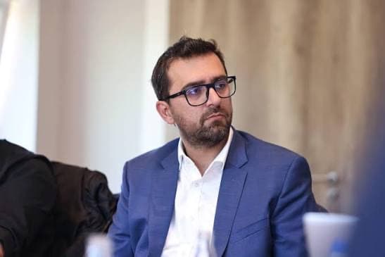 Havolli: Marrëveshja mes LDK’së dhe Vjosa Osmani do të definohet brenda ditëve në vijim