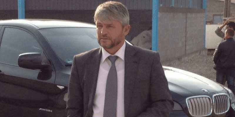 Ukaj me kërkesë të fortë në LDK: Fillimisht Veliu në listë, më pas rikthimi i figurave të tjera