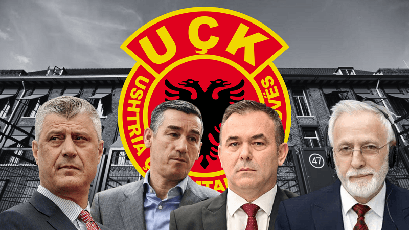 Gjyqi në Hagë, organizata britanike që e angazhoi Kosova gjen shqetësime serioze, Avokati i Popullit nxjerr raportin