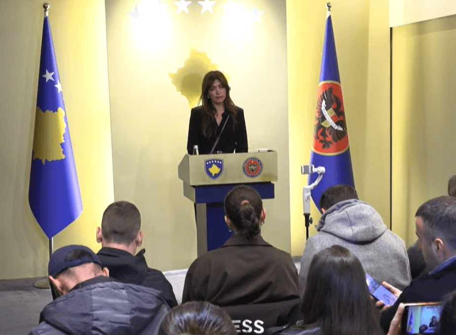 Haxhiu e vendos: Zgjedhjet e jashtëzakonshme mbahen më 7 qershor