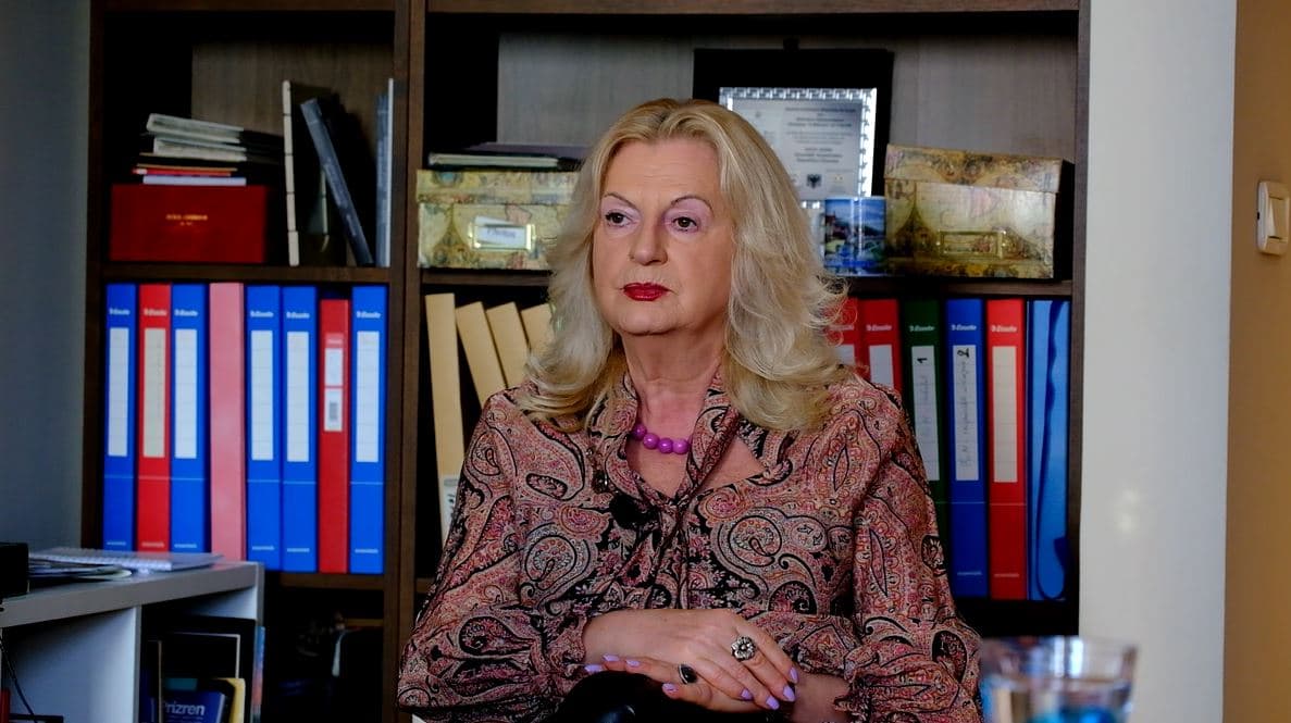 Zgjedhjet e reja, Tahiri: Kosova po dëmtohet, por ata që po qeverisin po përfitojnë