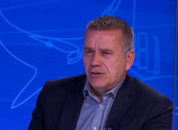 Arifi për rikthimin e Osmanit në LDK: Strategji e Abdixhikut për rritjen e votave