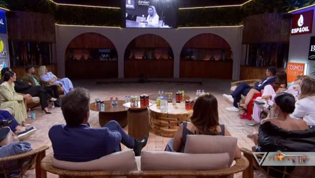 Çfarë ndodhi mes Adit dhe Mozës? Arbana: Nëse je ndjerë e dh*nuar, ai djali del jashtë