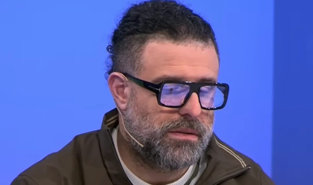 MC Kresha: Industria kërkon gjithmonë të bëhesh ai që s’je, kam humbur edhe shumë para