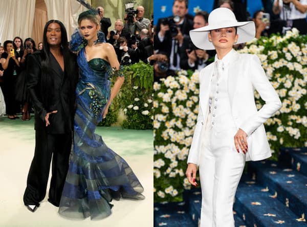 Sot mbahet Met Gala 2026, ja cila është tema e këtij viti