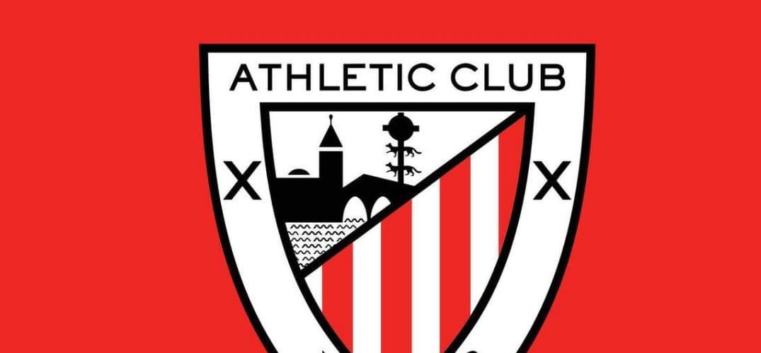 Zyrtare: Bilbao bëhet me trajner të ri, e ulë në stol ish-in e Dortmundit!