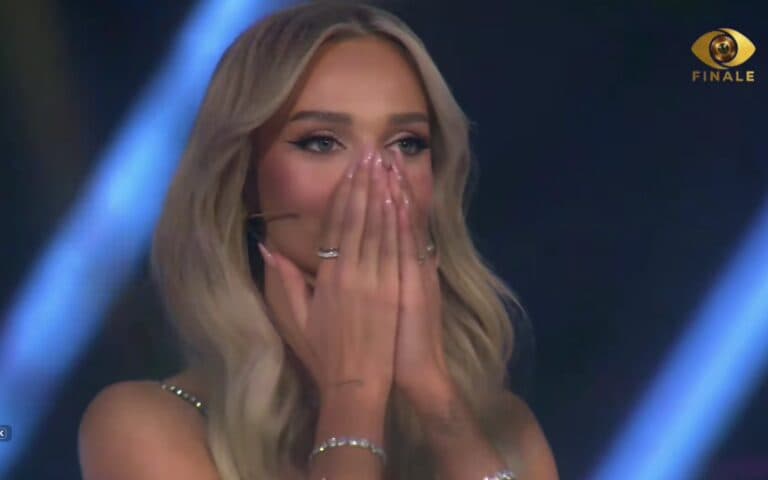 Selin vjen me njoftim, fansave të saj nuk do t’iu pëlqejë aspak