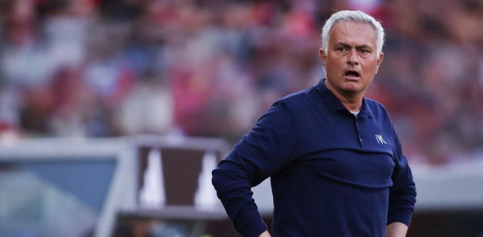 Kushtet e Mourinhos për rikthim te Real Madridi