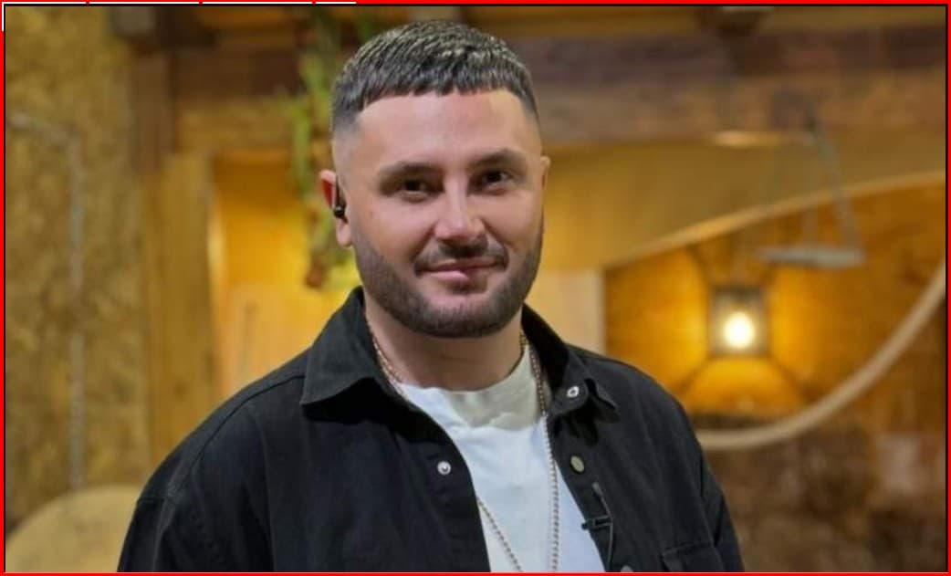 Bes Kallaku drejt martesës?