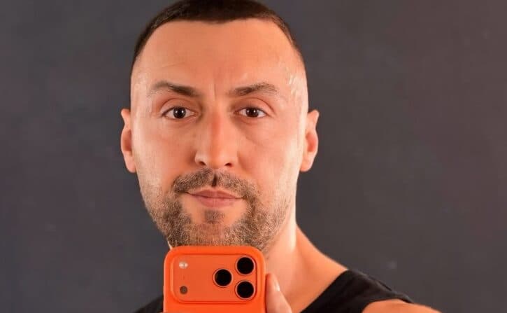G-bani: Jozi ishte Luizi i BBVA 4, Gjesti fitoi nga votat e dhënë në mënyrë raciste të Kosovës