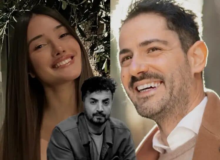 Albano ironizon Vanesën pas afrimitetit të Indrit me Klevisën: Dashuria e jetës së kësaj…