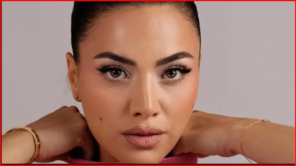 “Pse u ndave me babin?”, Sara Hoxha tregon pyetjen më të vështirë që ka marrë nga Poem dhe përgjigjen që i dha