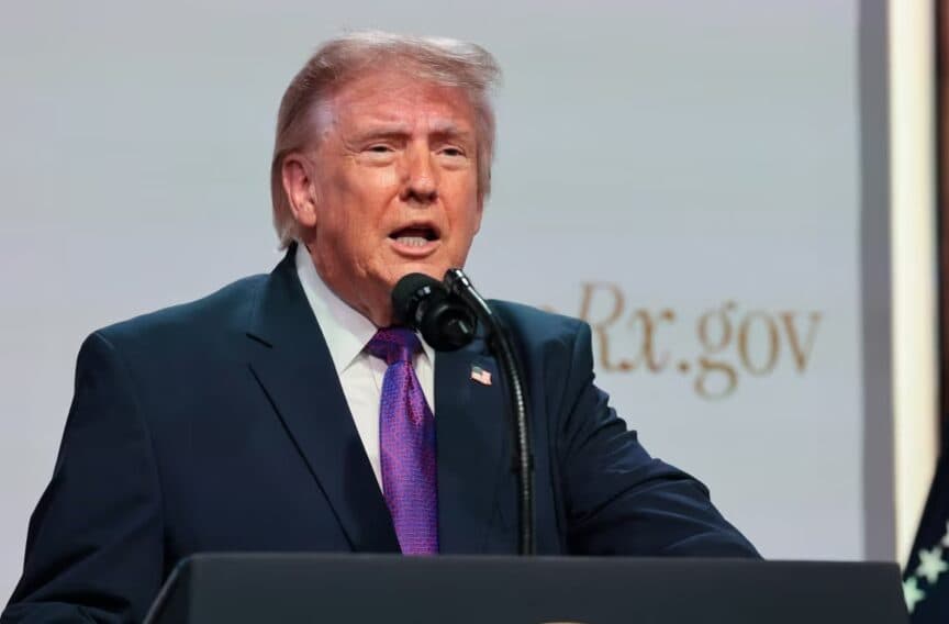 Trumpi flet për sulme të reja ndaj Iranit, por dilemat strategjike mbesin