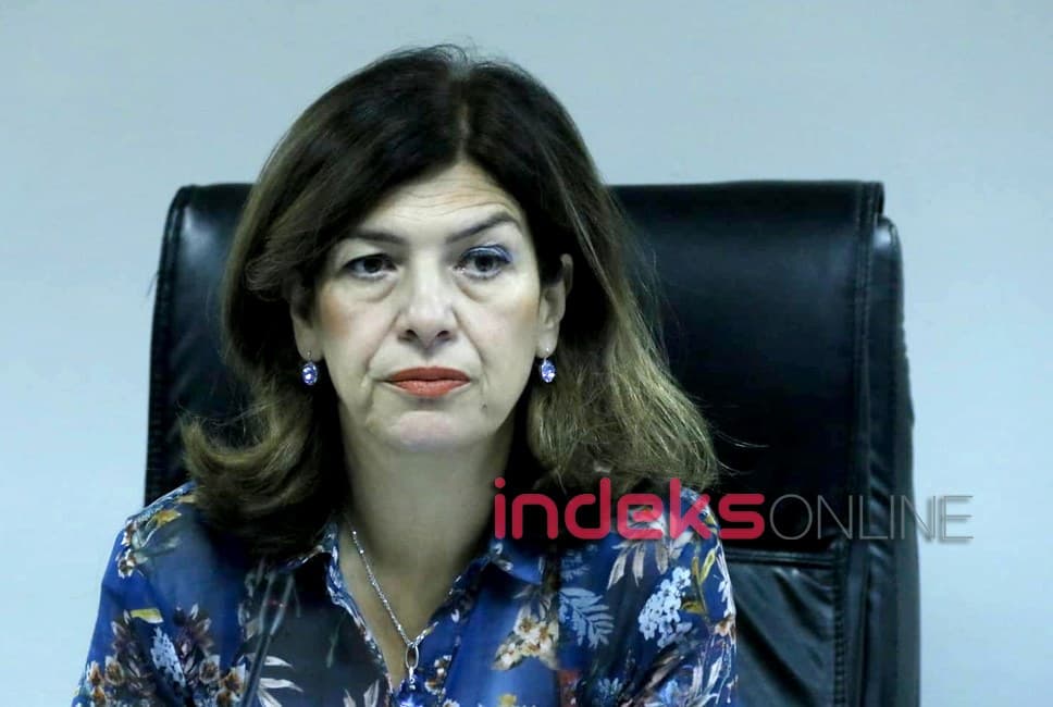 Daka: Votimi nga diaspora është proces i komplikuar, kërkon kohë dhe siguri