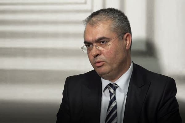 Fetoshi: Neutralizimi i Serbisë në zgjedhje – detyrë për vendin dhe kontribut për Europën
