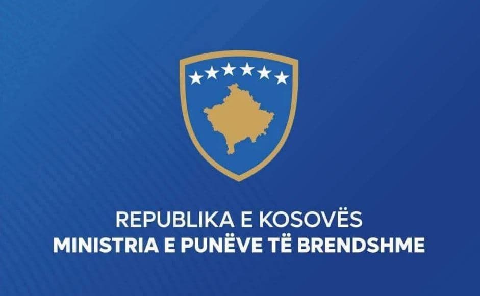 MPB alarmon qytetarët që po marrin mesazhe mashtruese në emër të saj: As ne, as Policia nuk dërgojmë SMS për shkelje në trafik
