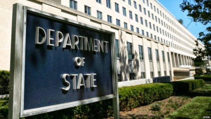 Raporti i Departamentit amerikan të Shtetit, ç’thotë për Kosovën?