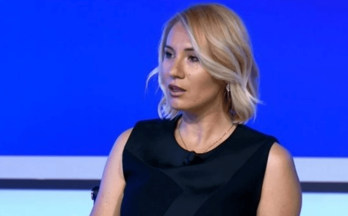 Rruga drejt BE-së, Emini: Kosova s’po i ndihmon vetes, jemi pa qeveri