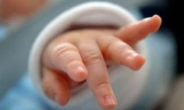 28 foshnja lindën brenda një jave në Spitalin e Pejës