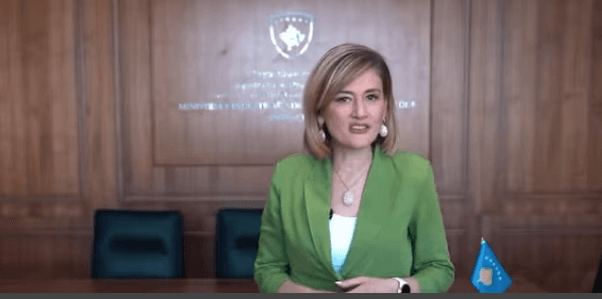 MINTI dhe KIESA lansojnë skema grantesh prej 5.8 milionë euro për bizneset në Kosovë
