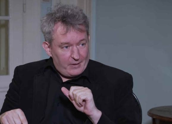 Martens: Anëtarësimi i vendeve të Ballkanit në BE mbetet pak i mundshëm në të ardhmen e afërt – shtetet anëtare i frikësohen vetos