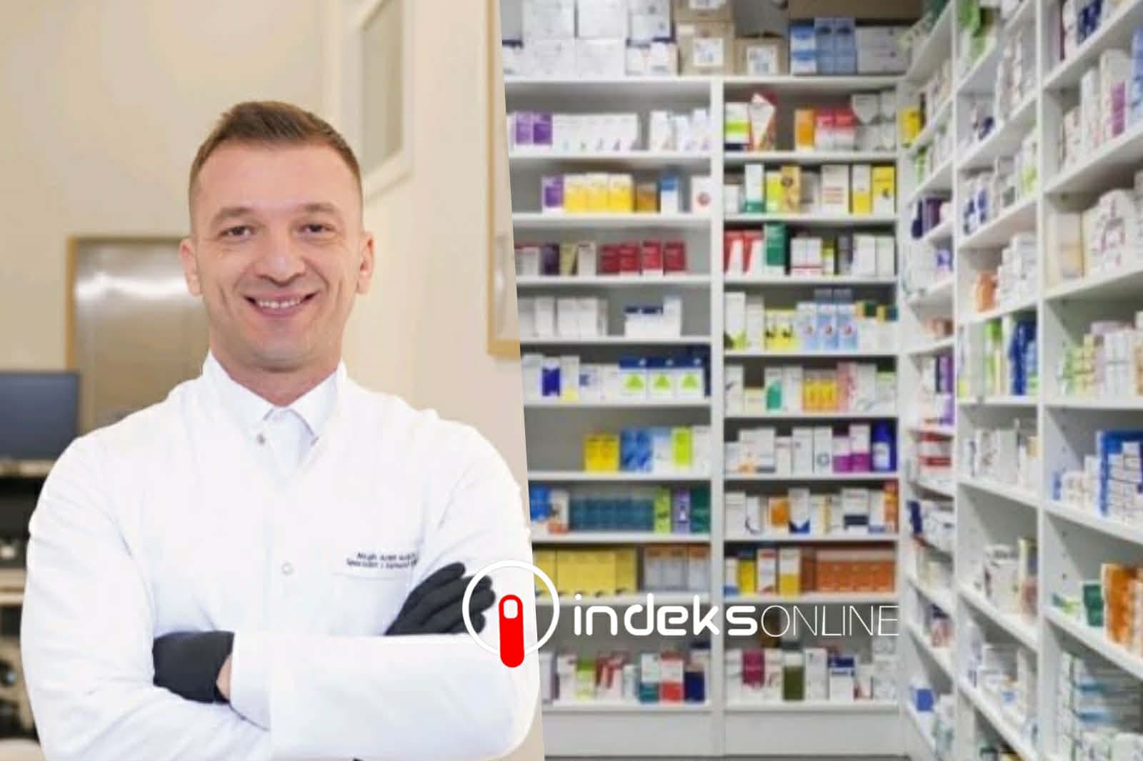Mungesa e barnave dhe unifikimi i çmimeve, Haxhijaha: Nga “tronditja”, tregu po hyn në fazën e stabilizimit