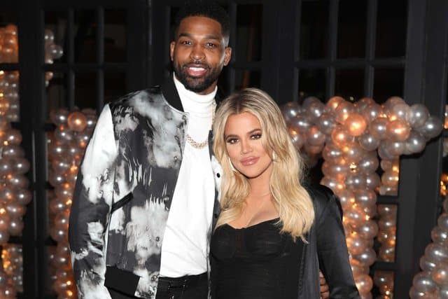 Tristan Thompson iu nënshtrua vaz*ktomisë pas “Ultimatumit” nga Khloe Kardashian
