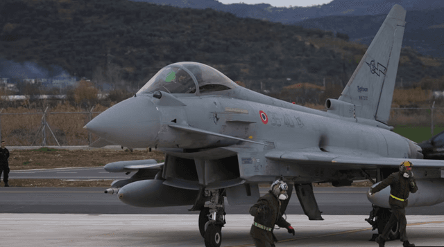 Shqipëria: Porto Romano dhe Korridori VIII, projekte kyç për mobilitetin e NATO-s