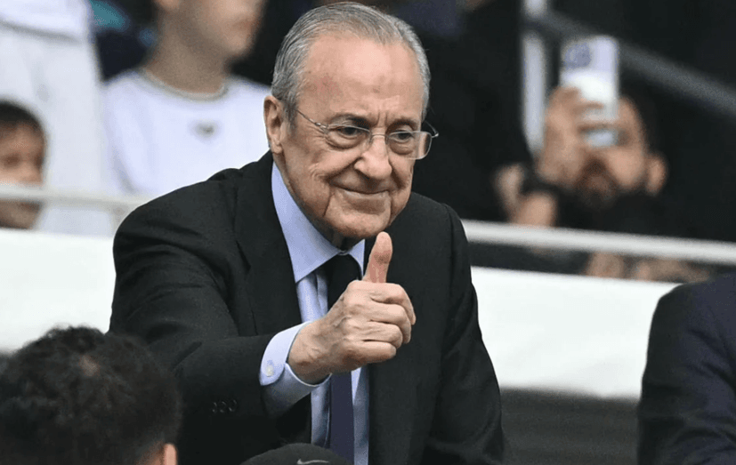 Pa trofe, por mbi të gjithë: Real Madridi mbetet klubi më i vlefshëm në botë