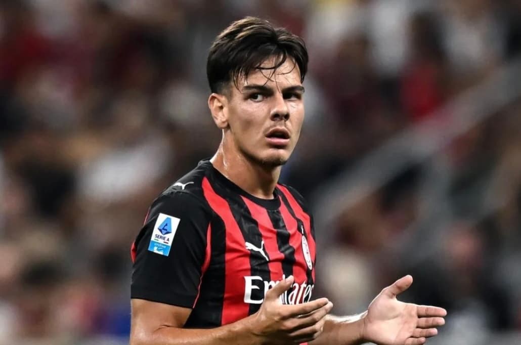 Transferimi te Atalanta? Ardon Jashari flet për të ardhmen