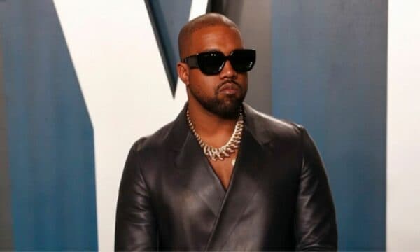 Kanye West i padëshiruar edhe në Itali, anulohet koncerti për shkak të deklaratave antisemitike