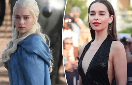 Rastësisht, zbulohet e vërteta për pagat në “Game of Thrones”