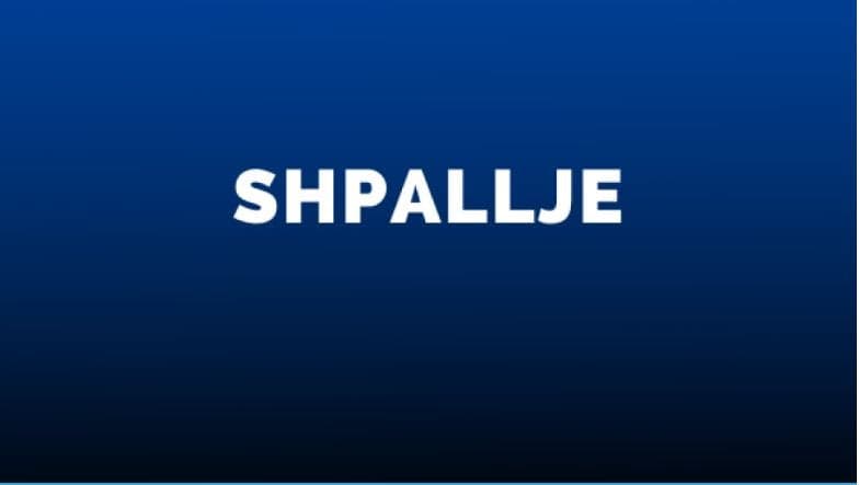 Shpall të pavlefshme certifikatën e biznesit